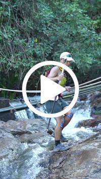 BIB:  <button type="button" onclick="openModal(27739937)" class="btn btn-primary btn-sm float-right" data-toggle="modal" data-target=".modal-high-quality">
                <i class="fa fa-download"></i> Download
                </button>